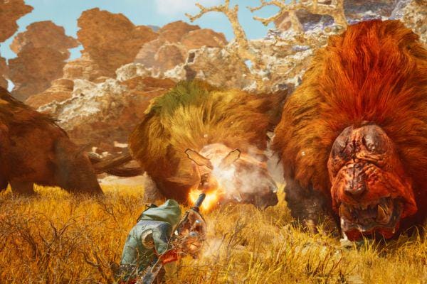Monster Hunter Wilds.jpg