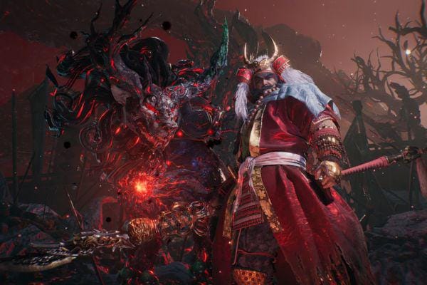 Nioh 3.jpg