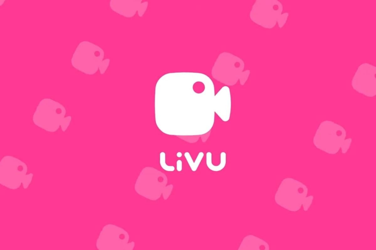 Top Up LivU Murah di GGWP Top Up: Cara Beli dan Harga
