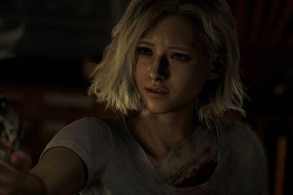 Resident Evil Requiem.jpg