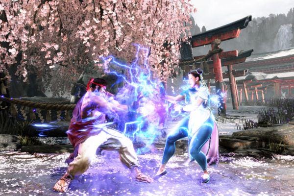 Street Fighter™ 6.jpg