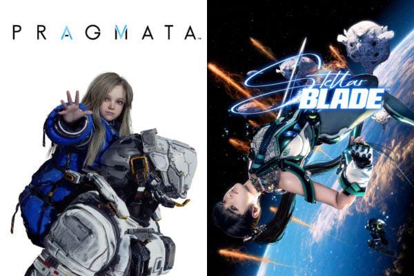 Buruan Borong! Ini Daftar Game Murah di Promo PS5 dan PS4 Terbaru