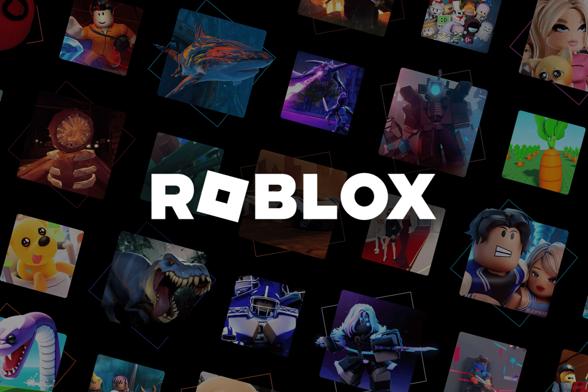 Top Up Robux Roblox Murah di GGWP Top Up: Cara Beli dan Harga