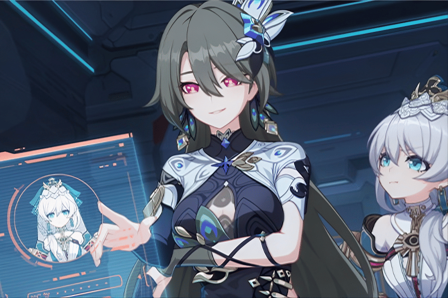 Top Up Honkai Impact 3rd Murah: Harga dan Cara Beli