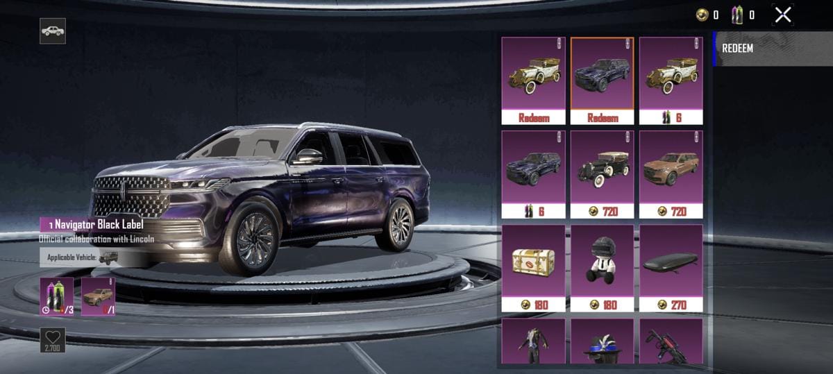 Lincoln Navigator Black Label - Frosted Fig.jpg