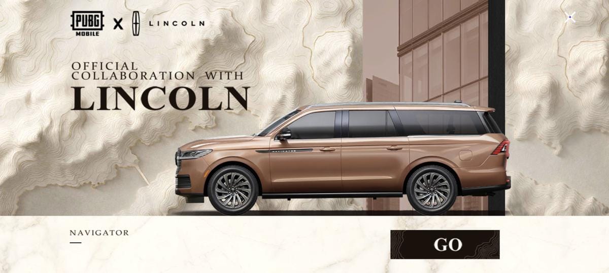 PUBG MOBILE x LINCOLN (2).jpg