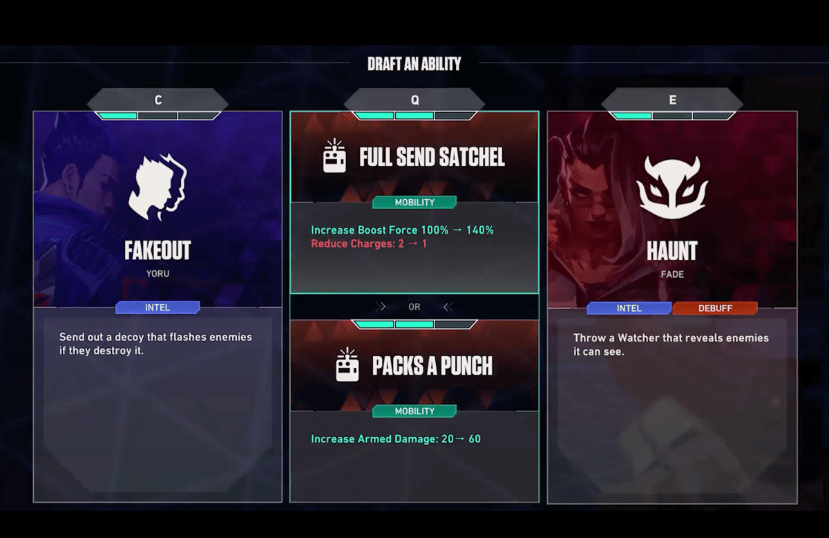 Gauntlet Glitched_5.png