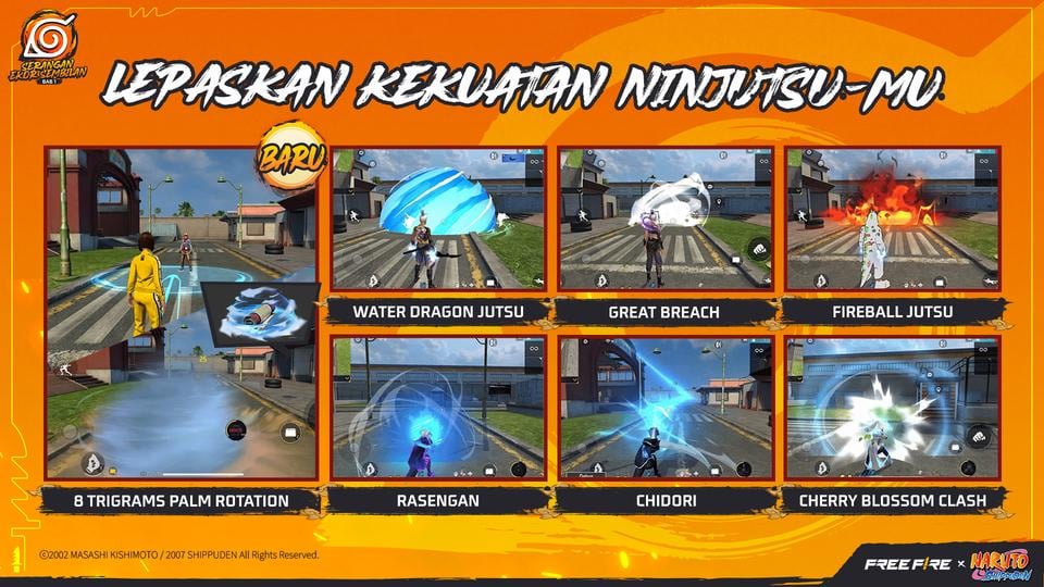 Ninjutsu Baru di Free Fire.jpg