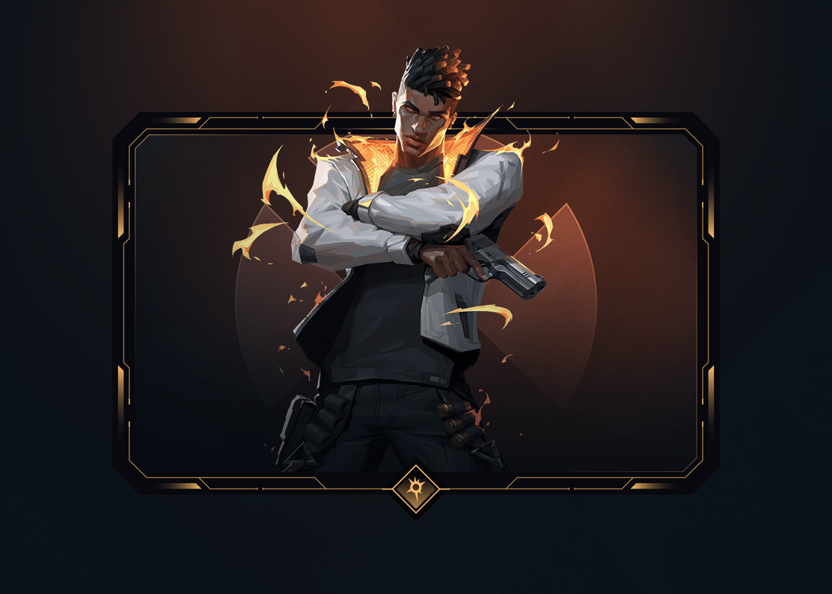 Phoenix_04.png