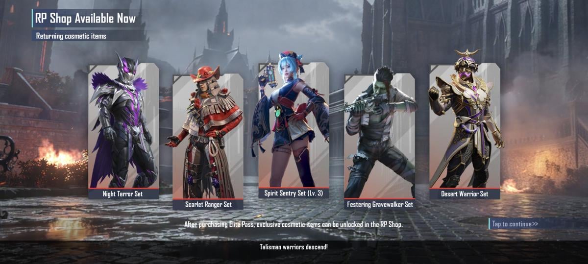 RPA21 RP Shop.jpg