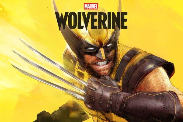 Marvel's Wolverine Resmi Rilis di PS5, Ini Harga dan Cara Beli Lebih Murah