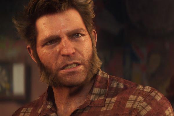 Marvel's Wolverine Resmi Rilis di PS5, Ini Harga dan Cara Beli Lebih Murah