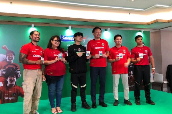 Hadapi Asian Games 2026, Timnas Esports Indonesia Ternyata Jalani Pelatnas Mandiri