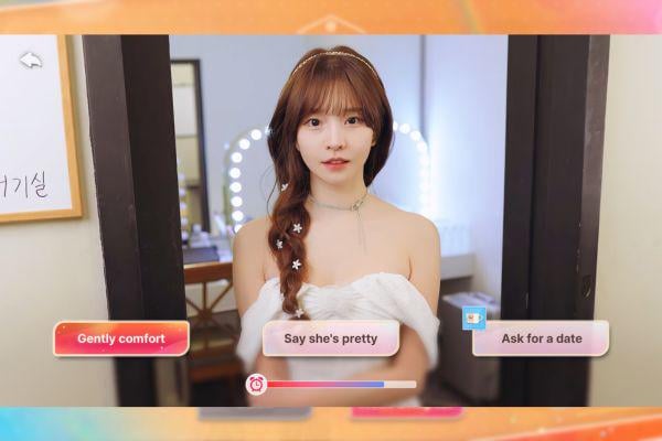 Five Hearts Under One Roof Season 2 PS5 Resmi Hadir, Ini Harga & Cara Beli Lebih Murah