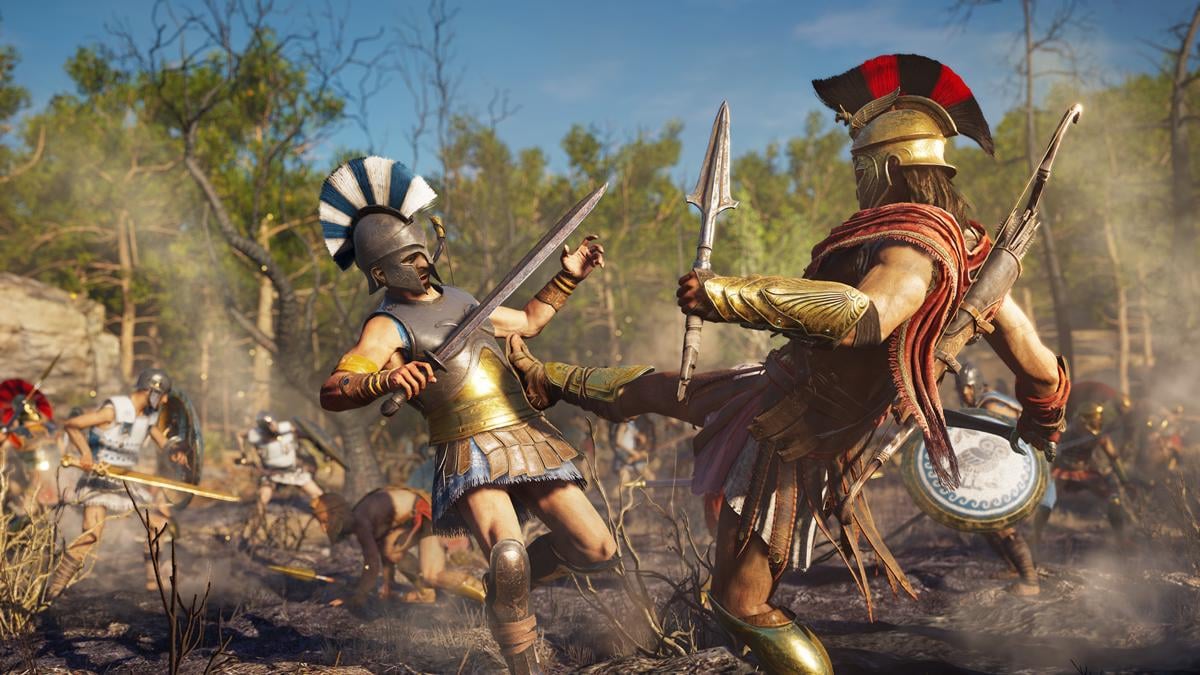 Assassin's Creed Odyssey.jpg