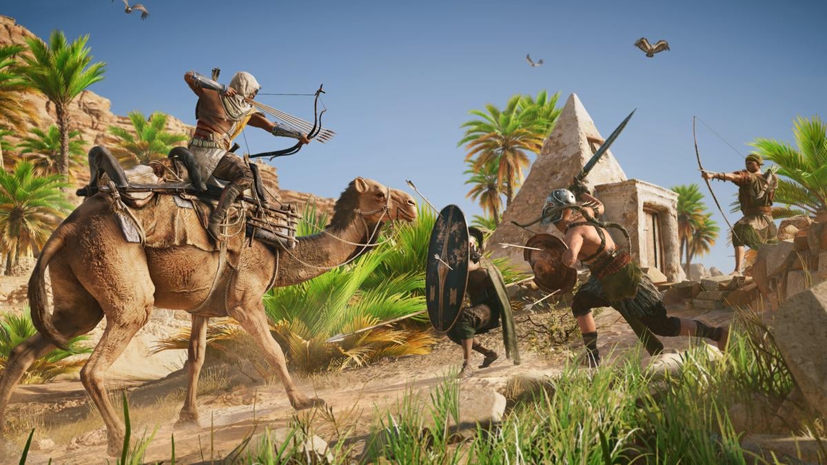 Assassin's Creed Origins.jpg