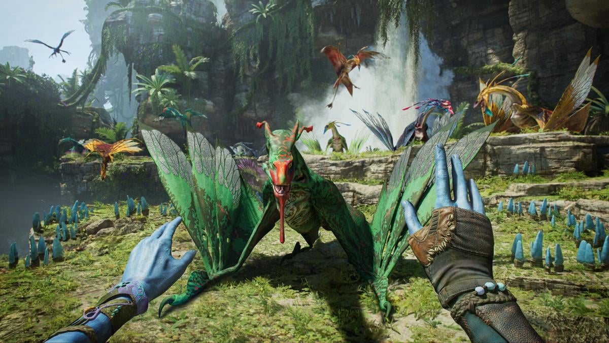 Avatar Frontiers of Pandora.jpg