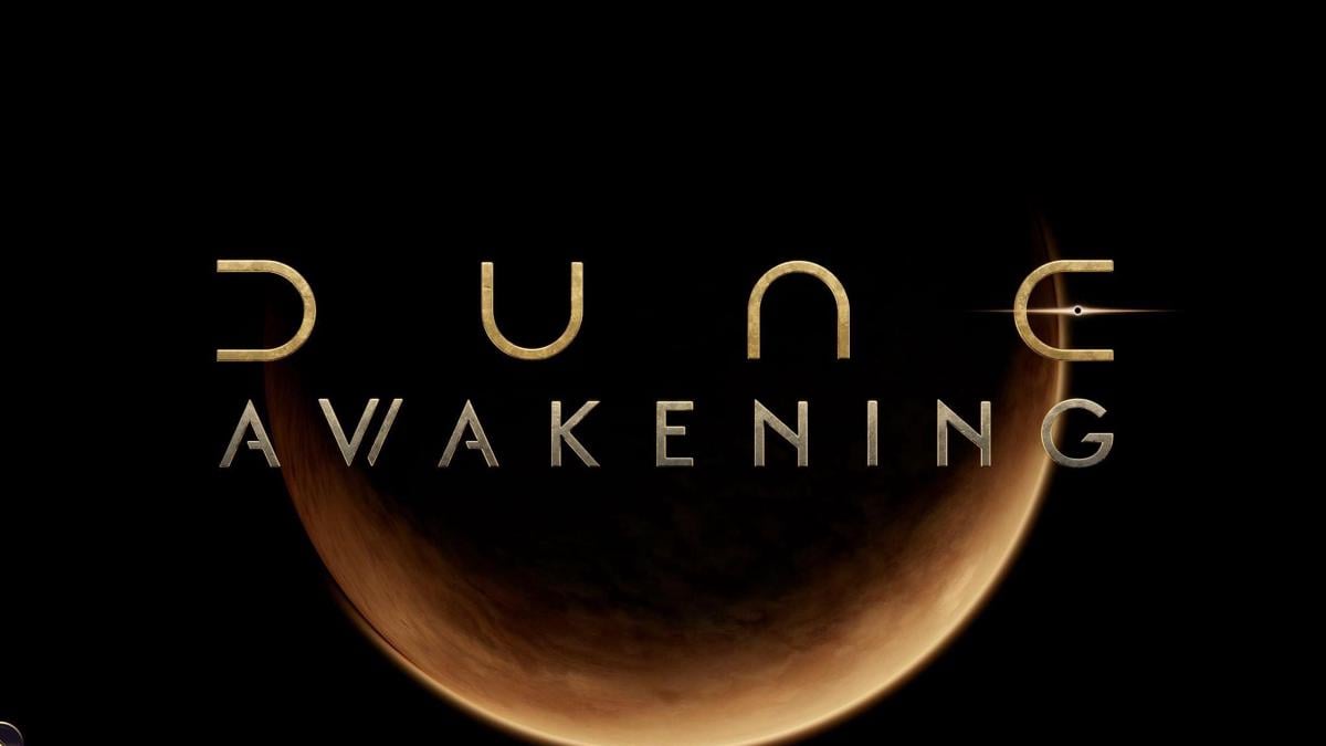 Review Dune: Awakening, Arrakis Bukan Sekadar Planet Gurun, tapi Musuh yang Harus Ditaklukkan
