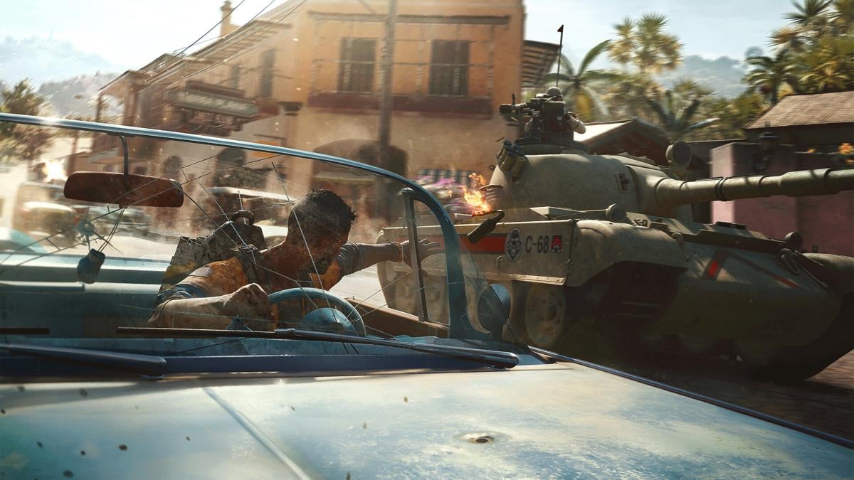 Far Cry 6.jpg