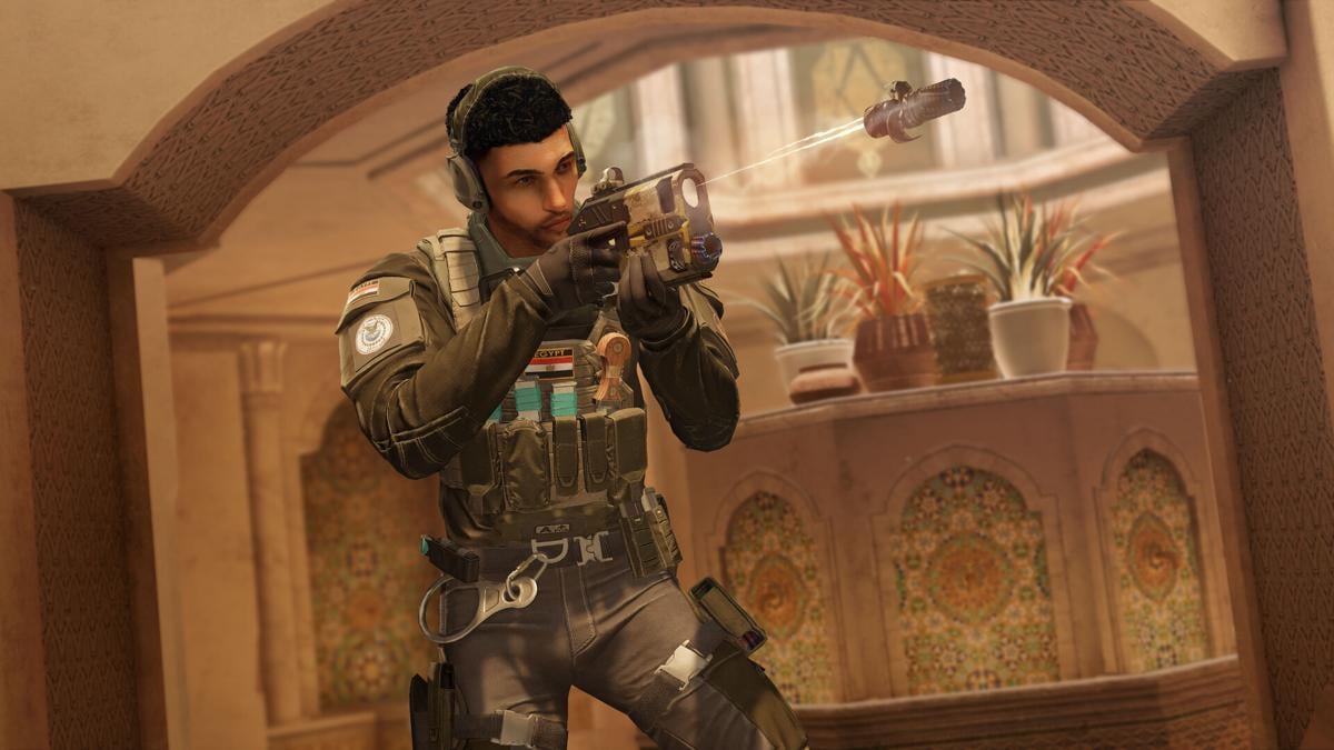 Tom Clancy's Rainbow Six Siege.jpg