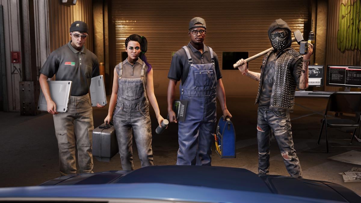 Watch_Dogs 2.jpg