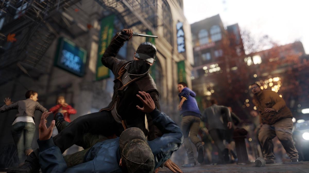 Watch_Dogs.jpg