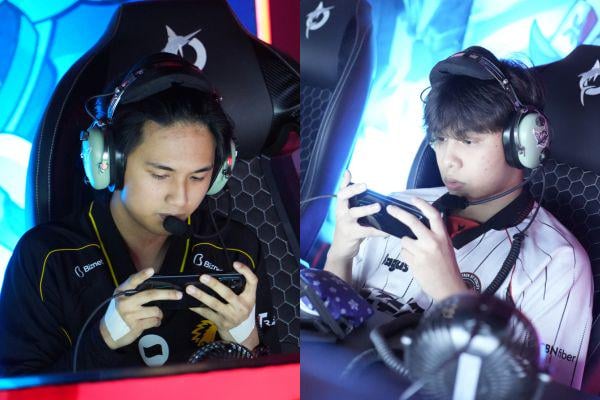 MPL ID S18 Week 6: BTR vs ONIC, Duel Dua Mantan Final Boss yang Tengah Mencari Momentum