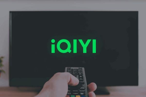 Top Up iQIYI Murah untuk Langganan VIP, Cek Harga dan Cara Belinya