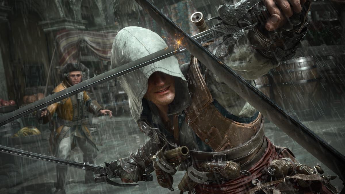 Assassin's Creed Black Flag Resynced.jpg