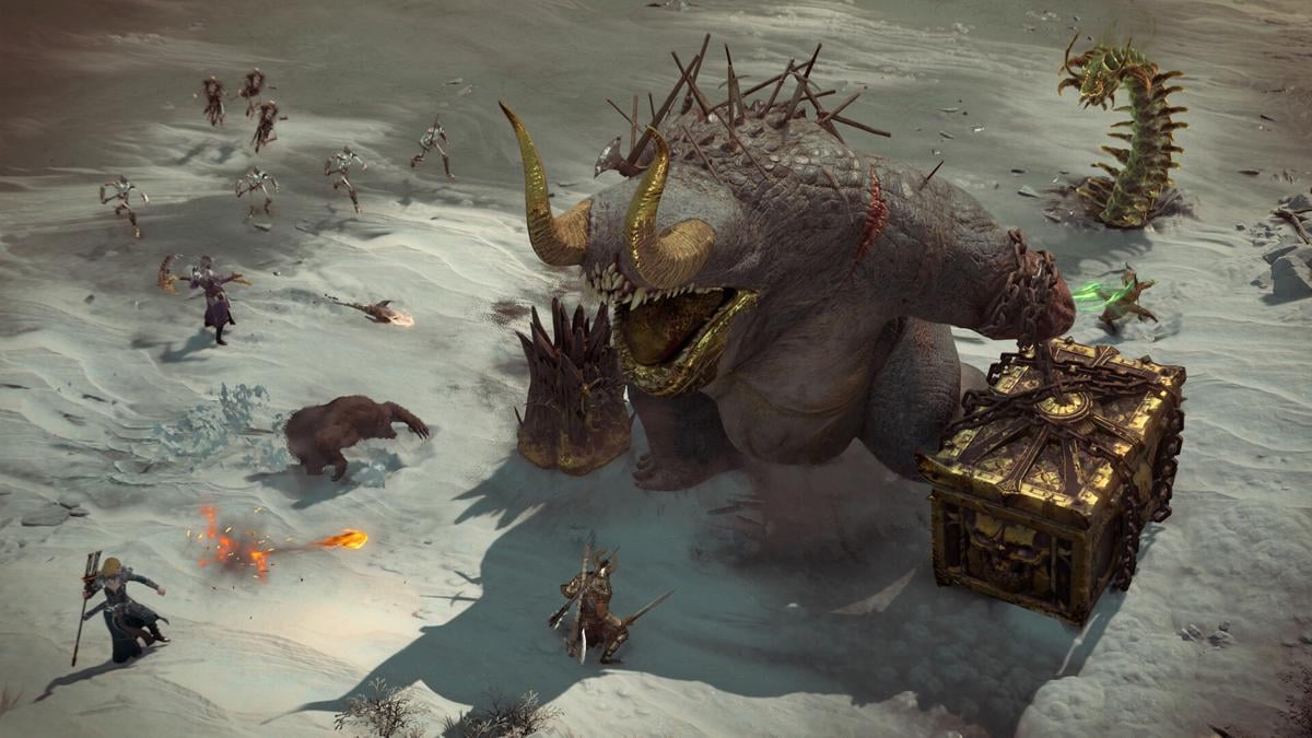Diablo IV Standard Edition.jpg