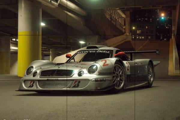 Gran Turismo 7.jpg