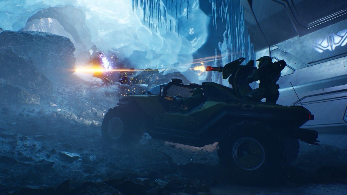 Halo Campaign Evolved.jpg