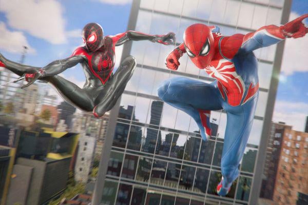 Marvel’s Spider-Man 2.jpg