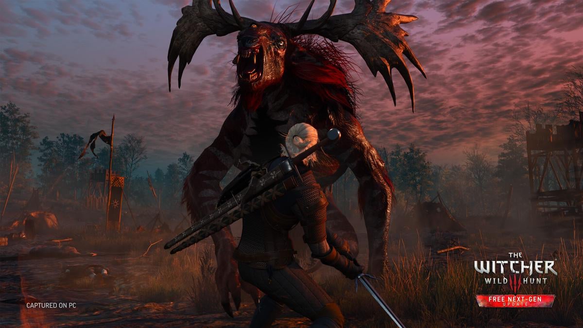The Witcher 3 Wild Hunt Complete Edition.jpg