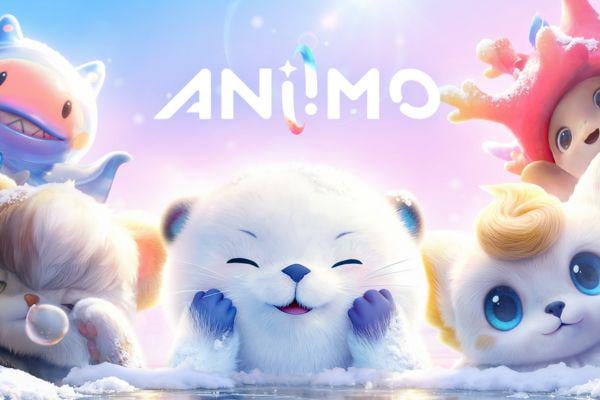 Cara Top Up Aniimo di Android, Manfaatkan Promo Google Play GGWP Top Up