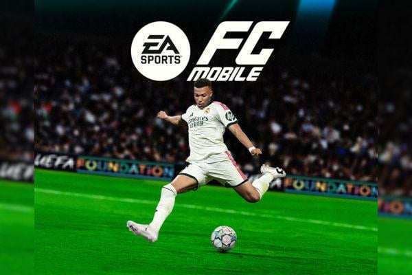 FC Mobile 27 Resmi Dirilis! Ini Fitur Baru dan Hadiah yang Bisa Didapat