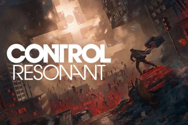 Control Resonant Resmi Rilis! Ini Harga PS5 dan Steam serta Cara Beli Lebih Hemat