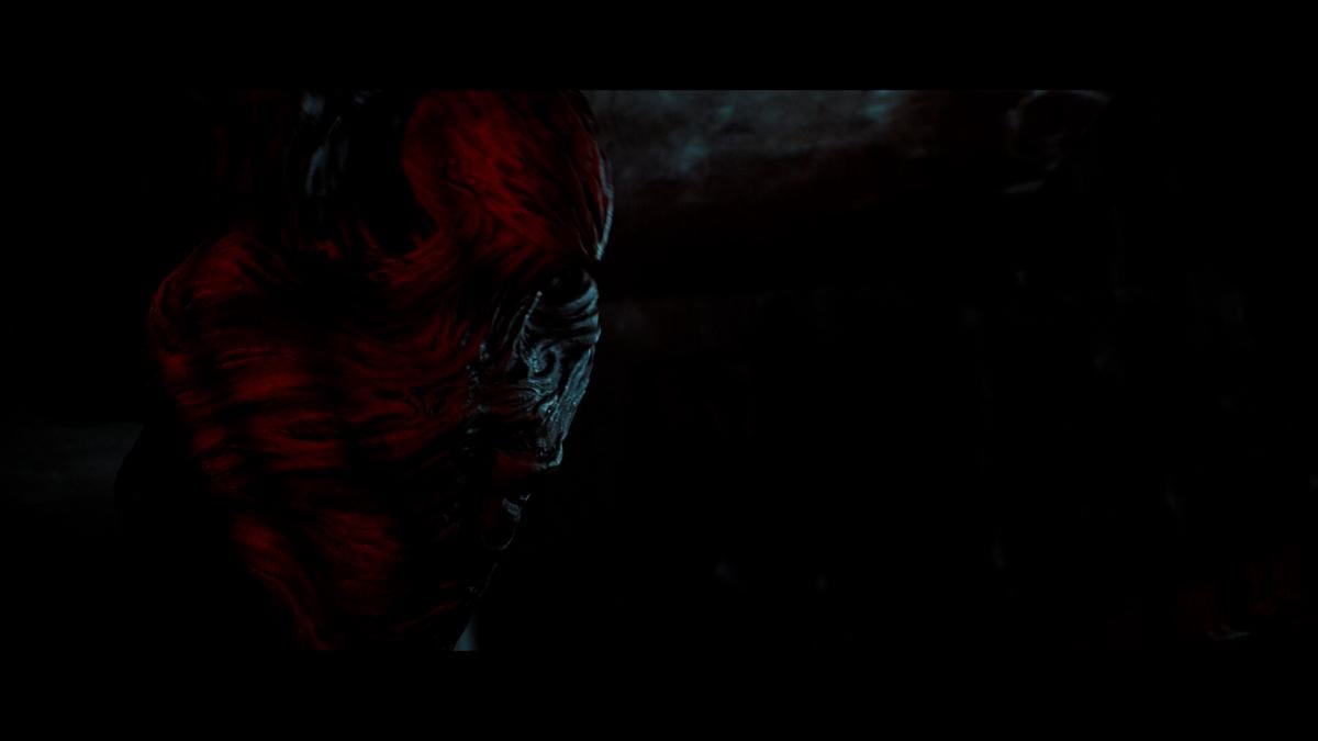 Silent Hill: Townfall Resmi Hadir di PS5 dan Steam, Simak Harganya di Sini