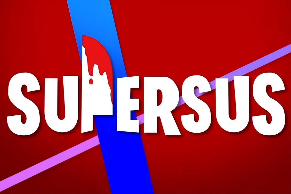 Top Up Super Sus Murah di GGWP Top Up: Harga dan Cara Beli