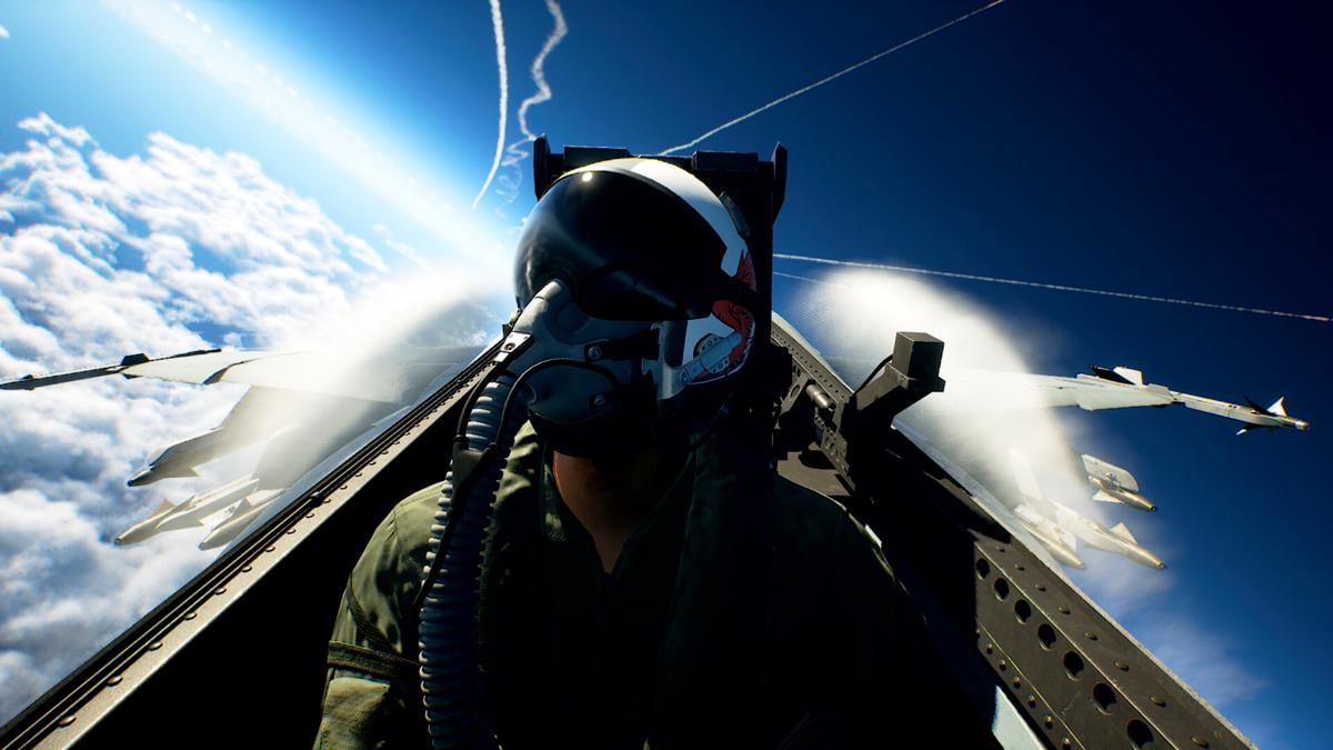 Ace Combat 8 Wings of Theve.jpg