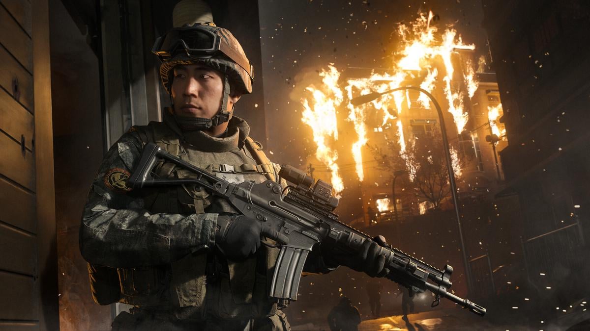 call of duty modern warfare 4.jpg