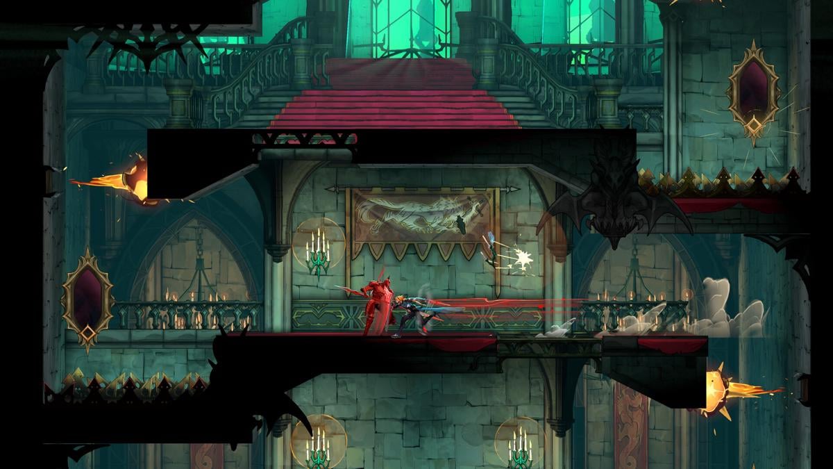 Castlevania Belmont’s Curse.jpg