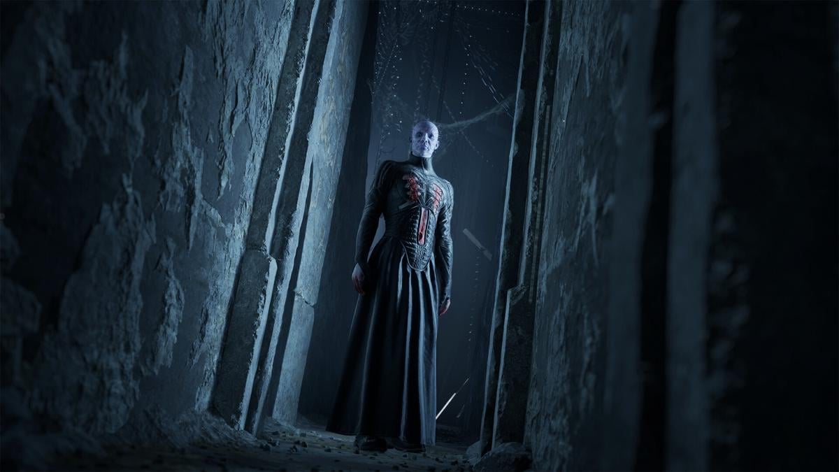 Clive Barker’s Hellraiser Revival.jpg