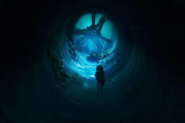 End of Abyss.jpg