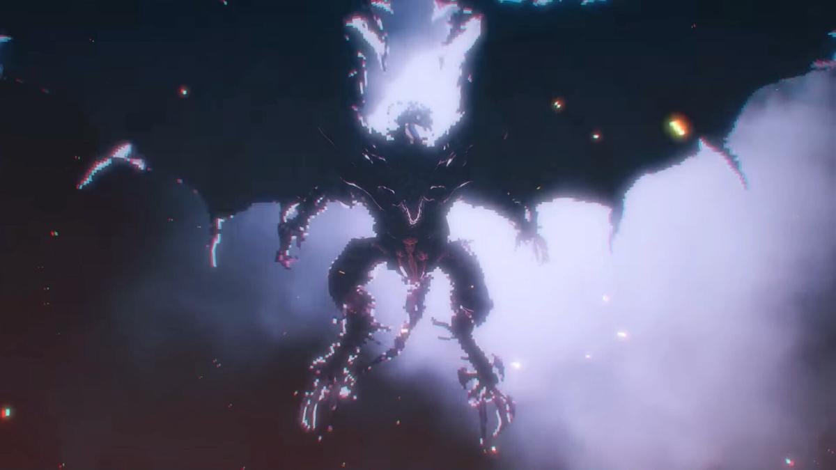 Final Fantasy Resonance.jpg