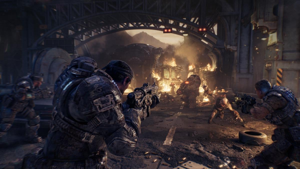 Gears of War E-Day.jpg