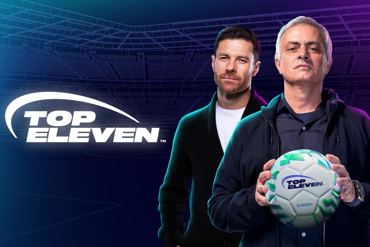 Top Up Top Eleven Murah di GGWP Top Up: Harga dan Cara Beli