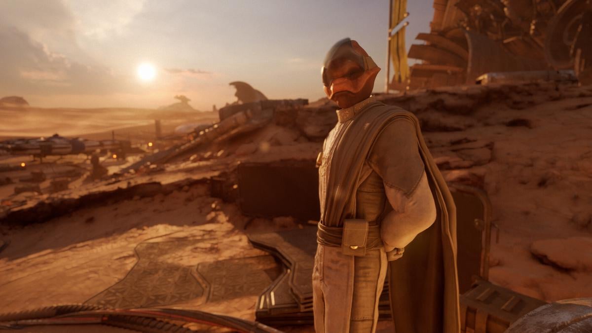 Star Wars Galactic Racer.jpg