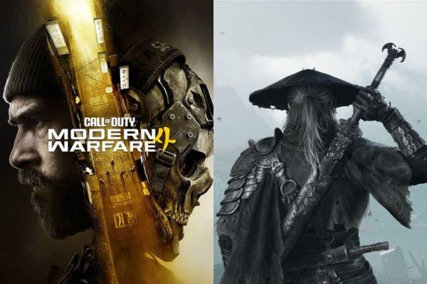 Daftar Game yang Rilis di Oktober 2026, Lengkap dengan Jadwal dan Harga Pre-Order