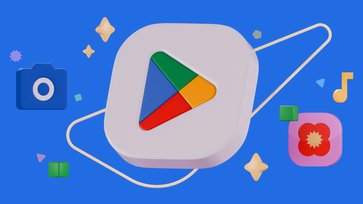 Top Up Google Play Murah dan Praktis di GGWP Top Up